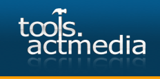 Tools Logo